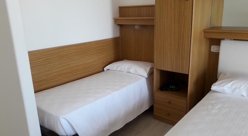 Hotel Bellariva Lido di Jesolo