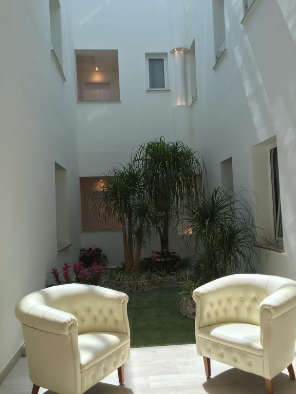 Hotel Bellariva Lido di Jesolo