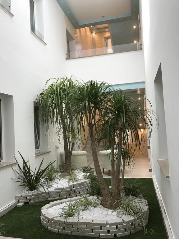 Bellariva 3* Lido di Jesolo