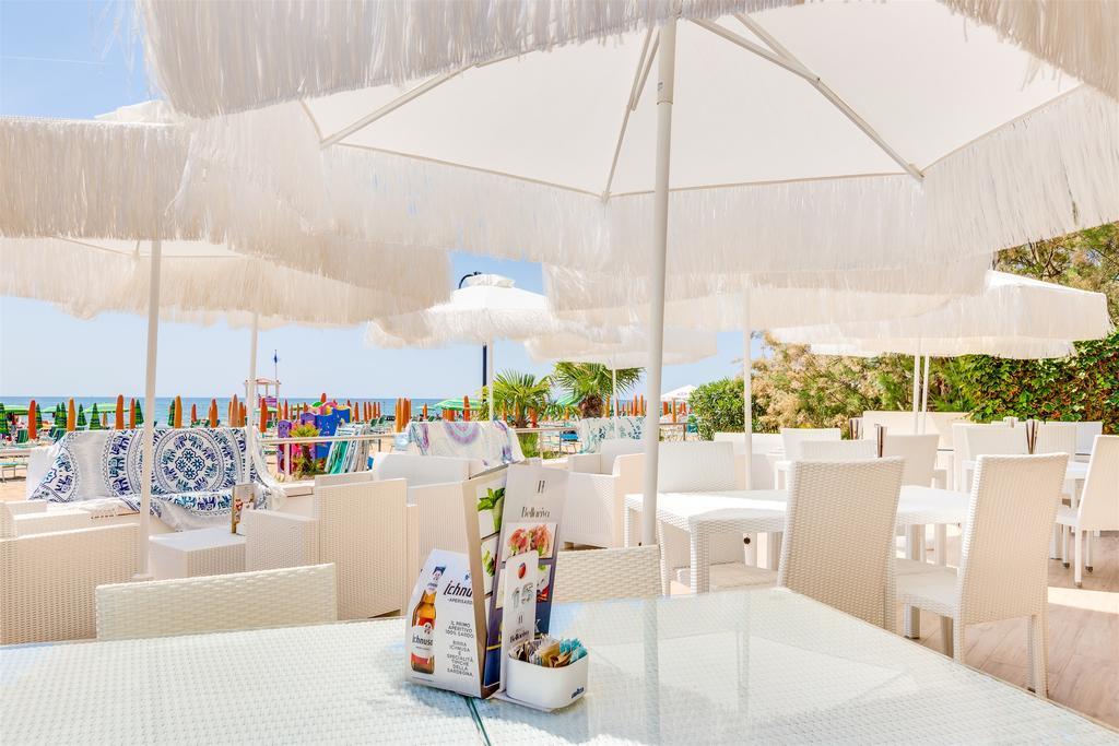 Hotel Bellariva Lido di Jesolo
