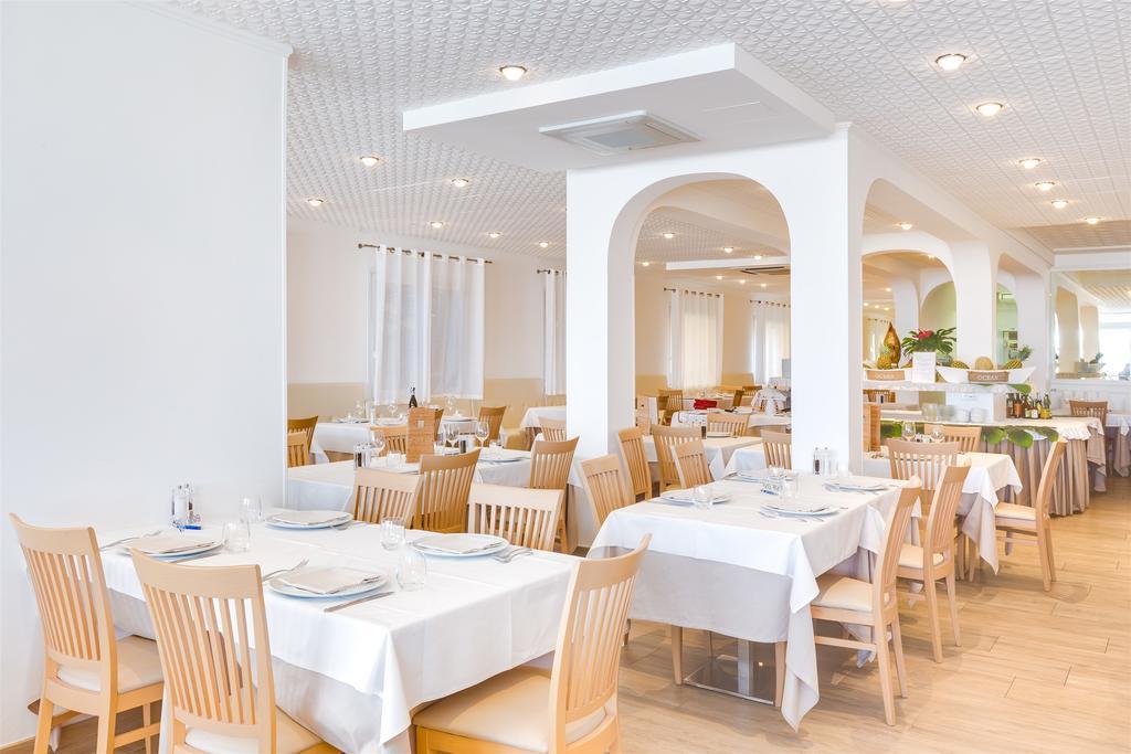Bellariva Hotel Lido di Jesolo