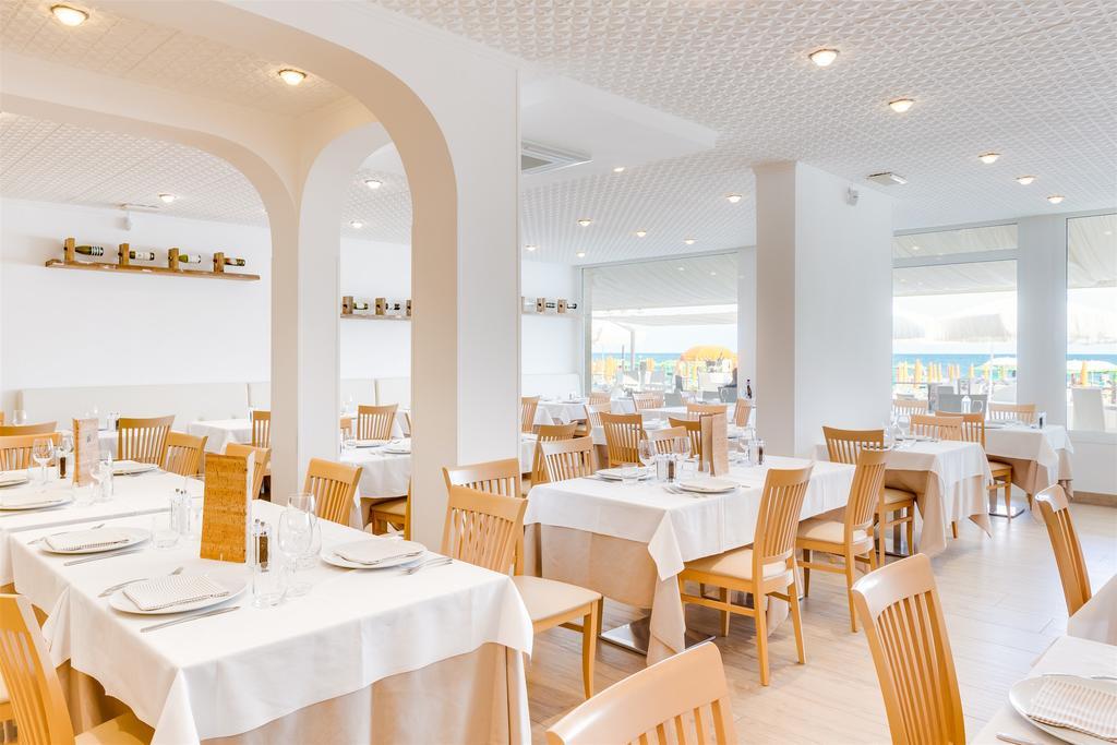 Hotel Bellariva 3*