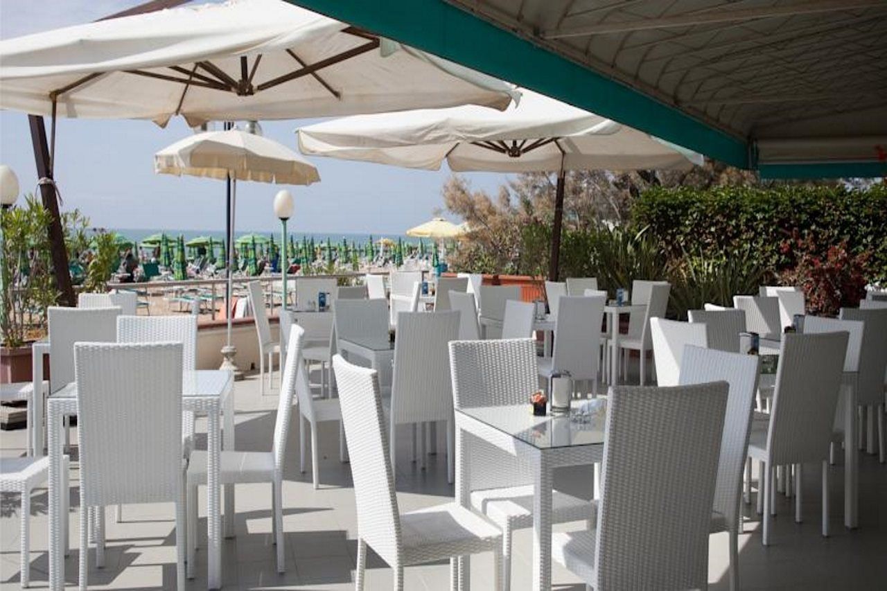 Hotel Bellariva 3*