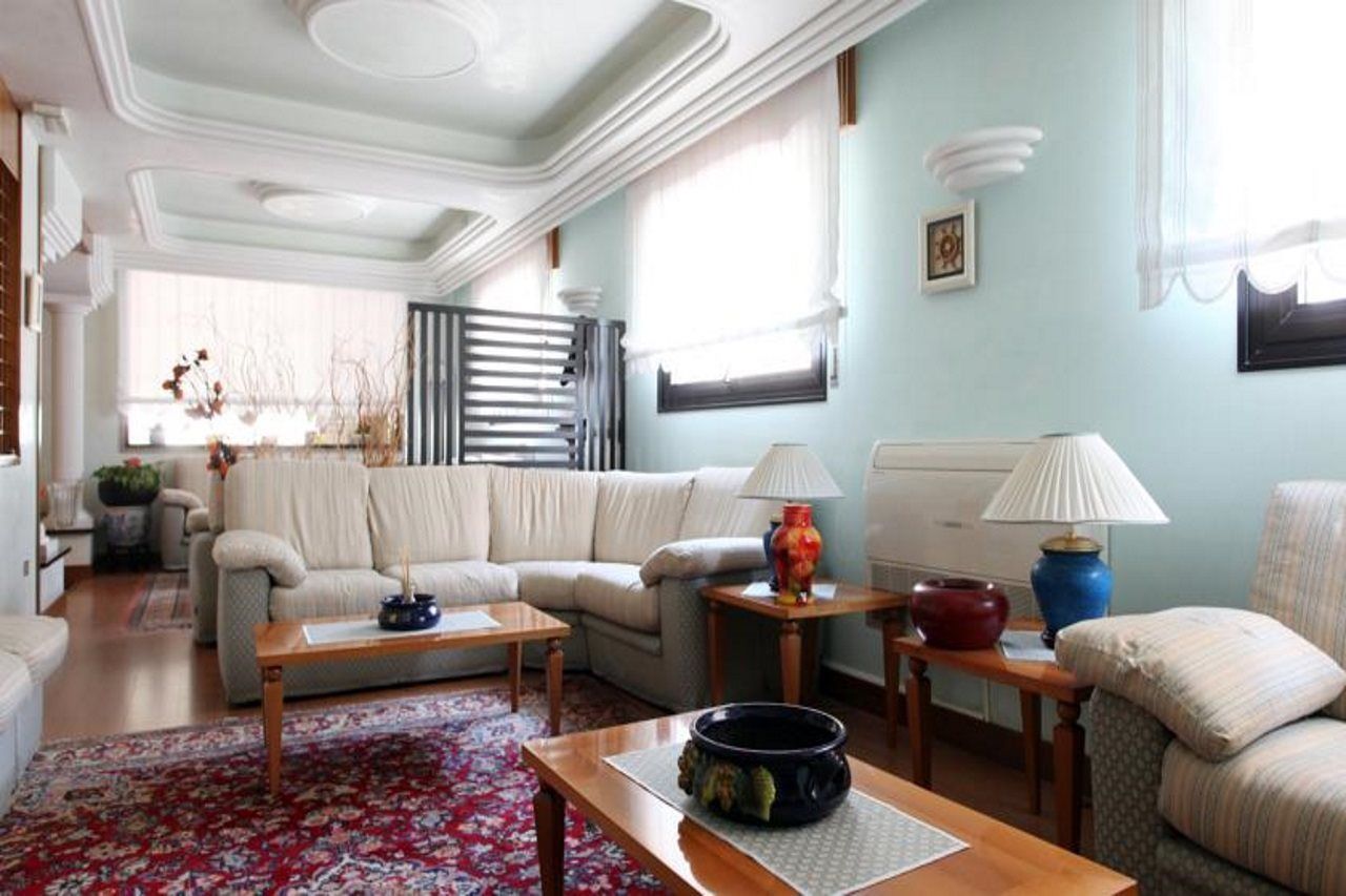 Bellariva 3* Lido di Jesolo