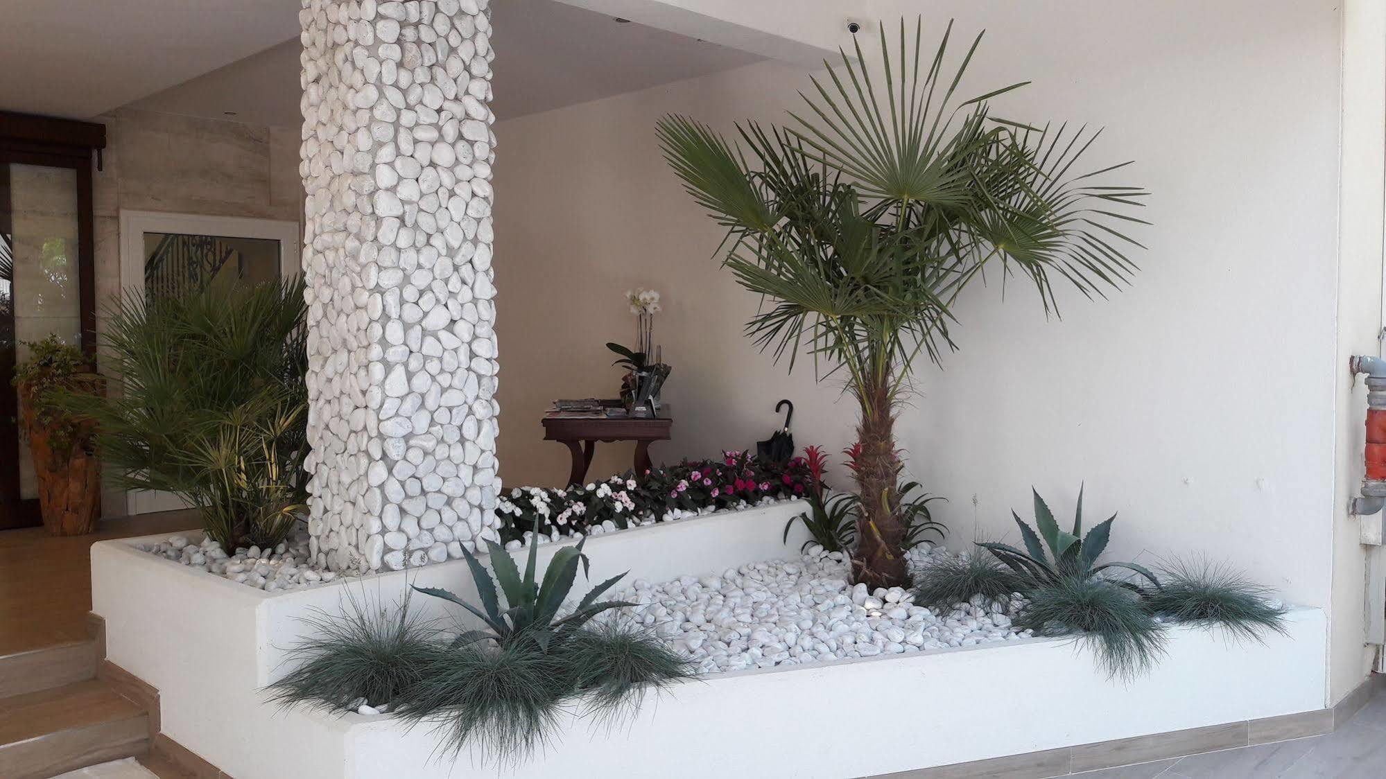 Bellariva 3* Lido di Jesolo