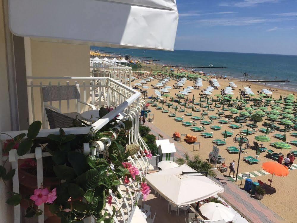 Bellariva Hotel Lido di Jesolo