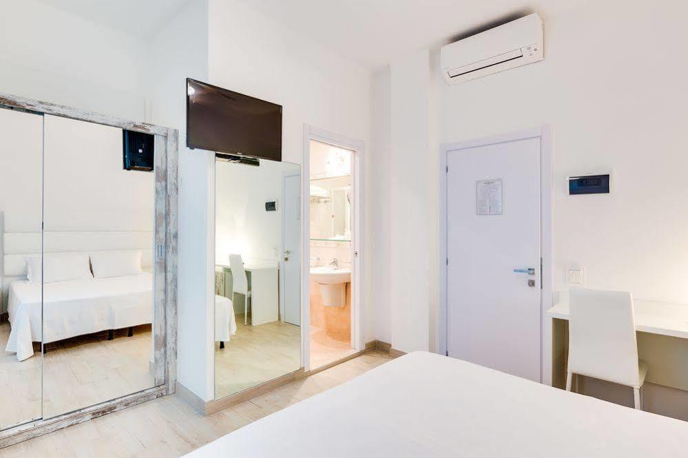 Hotel Bellariva 3*